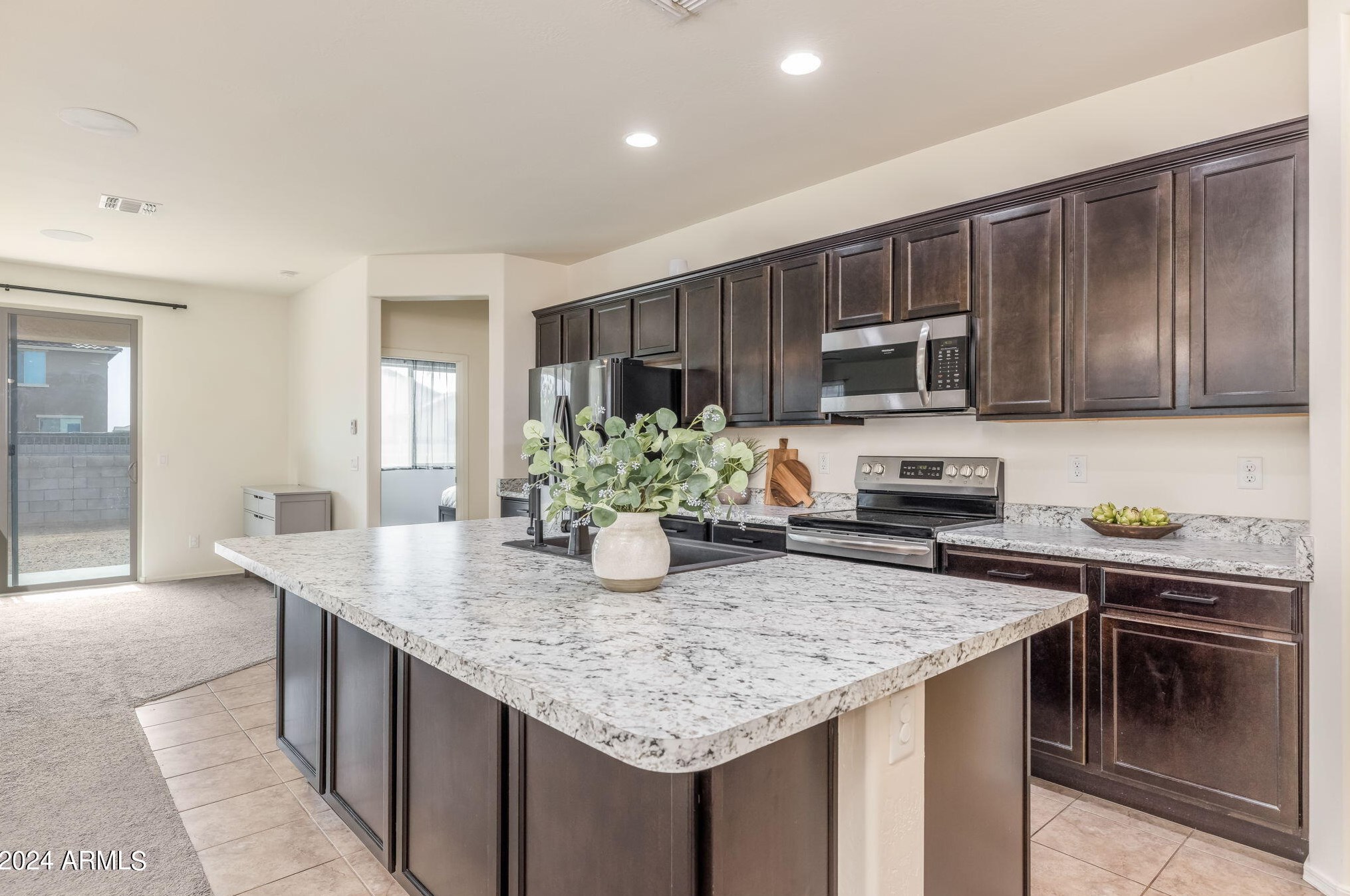 22282 N 184th Ln, Sun City, AZ 85387