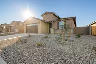37375 W Patterson, Maricopa, AZ 85138 - Photo 1