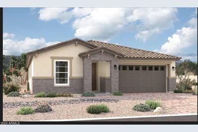 12007 W Parkway Lane, Avondale, AZ 85323 - Photo 1