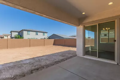12012 W Parkway Lane, Avondale, AZ 85323 - Photo 28