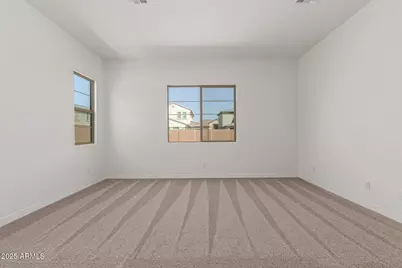 12012 W Parkway Lane, Avondale, AZ 85323 - Photo 14