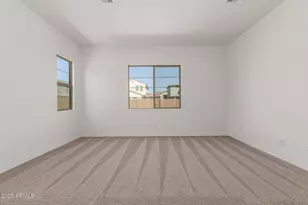 12012 W Pkwy Ln, Avondale, AZ 85323 - Photo 14