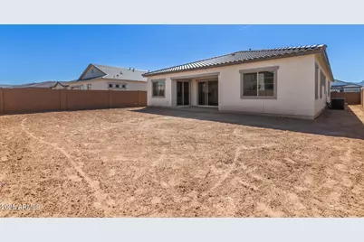 12012 W Parkway Lane, Avondale, AZ 85323 - Photo 30