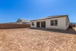 12012 W Pkwy Ln, Avondale, AZ 85323 - Photo 30