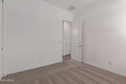 12012 W Parkway Lane, Avondale, AZ 85323 - Photo 22