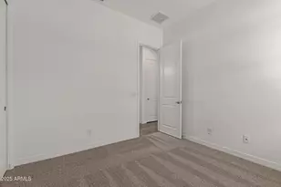 12012 W Pkwy Ln, Avondale, AZ 85323 - Photo 22