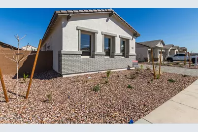 12012 W Parkway Lane, Avondale, AZ 85323 - Photo 32