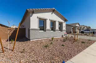 12012 W Pkwy Ln, Avondale, AZ 85323 - Photo 32