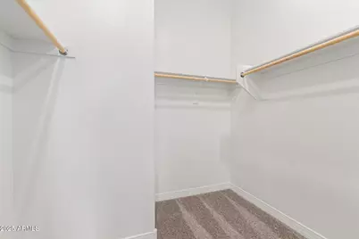 12012 W Parkway Lane, Avondale, AZ 85323 - Photo 18