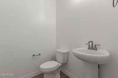 12012 W Parkway Lane, Avondale, AZ 85323 - Photo 12