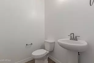 12012 W Pkwy Ln, Avondale, AZ 85323 - Photo 12