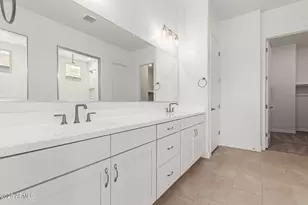 12012 W Pkwy Ln, Avondale, AZ 85323 - Photo 16