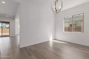 12012 W Pkwy Ln, Avondale, AZ 85323 - Photo 10