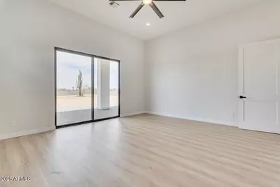 32278 N 168th, Surprise, AZ 85387 - Photo 32