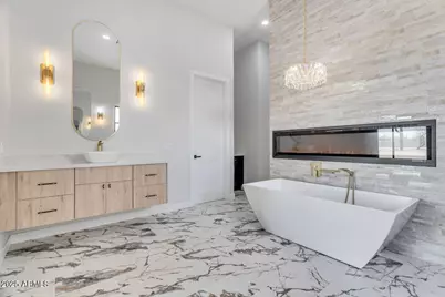 32278 N 168th, Surprise, AZ 85387 - Photo 4