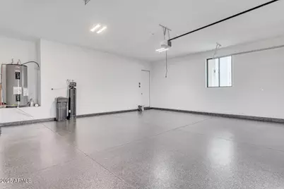 32278 N 168th, Surprise, AZ 85387 - Photo 28