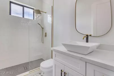 32278 N 168th, Surprise, AZ 85387 - Photo 26