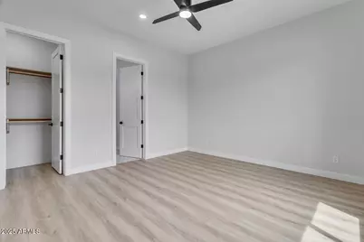 32278 N 168th, Surprise, AZ 85387 - Photo 20