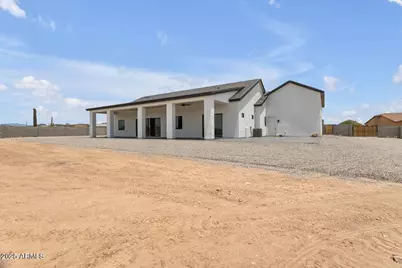 32278 N 168th, Surprise, AZ 85387 - Photo 38