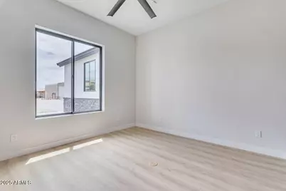 32278 N 168th, Surprise, AZ 85387 - Photo 16