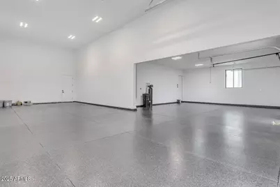 32278 N 168th, Surprise, AZ 85387 - Photo 30