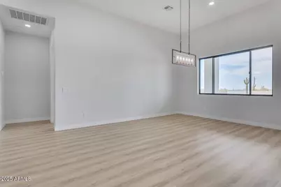 32278 N 168th, Surprise, AZ 85387 - Photo 8