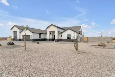 32278 N 168th, Surprise, AZ 85387 - Photo 40