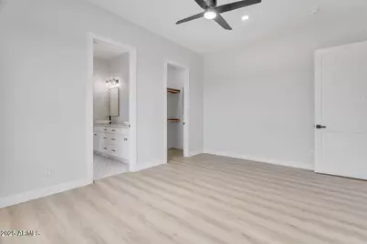 32278 N 168th, Surprise, AZ 85387 - Photo 24