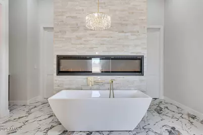 32278 N 168th, Surprise, AZ 85387 - Photo 34