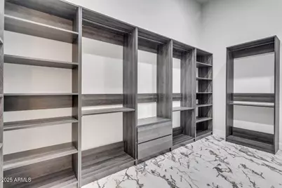 32278 N 168th, Surprise, AZ 85387 - Photo 36