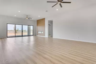 32278 N 168th, Surprise, AZ 85387 - Photo 10