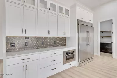 32278 N 168th, Surprise, AZ 85387 - Photo 14