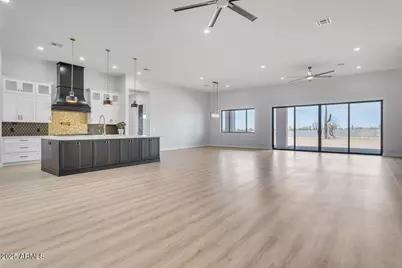 32278 N 168th, Surprise, AZ 85387 - Photo 2