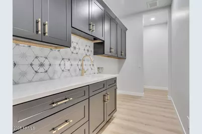 32278 N 168th, Surprise, AZ 85387 - Photo 18