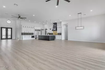 32278 N 168th, Surprise, AZ 85387 - Photo 6