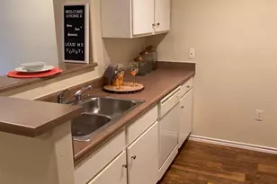 411 E Indian School Rd, Phoenix, AZ 85012 - Photo 4