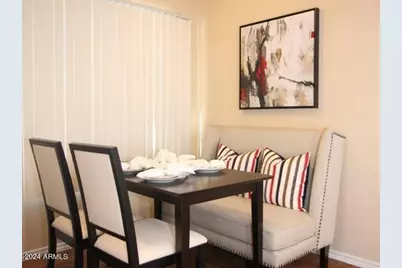 411 E Indian School Road #2-1, Phoenix, AZ 85012 - Photo 4