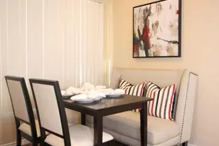 411 E Indian School Rd, Phoenix, AZ 85012 - Photo 4