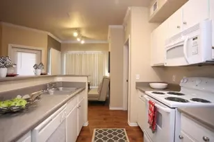 411 E Indian School Rd, Phoenix, AZ 85012 - Photo 2