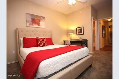 411 E Indian School Road #2-1, Phoenix, AZ 85012 - Photo 8