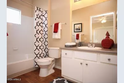 411 E Indian School Road #2-1, Phoenix, AZ 85012 - Photo 6