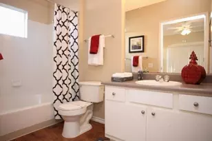 411 E Indian School Rd, Phoenix, AZ 85012 - Photo 6