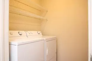 411 E Indian School Rd, Phoenix, AZ 85012 - Photo 10