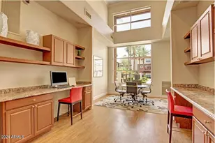 411 E Indian School Rd, Phoenix, AZ 85012 - Photo 4