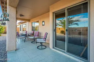 1105 N Cota Ln, Coolidge, AZ 85128 - Photo 40