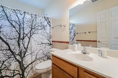 1105 N Cota Lane, Coolidge, AZ 85128 - Photo 30