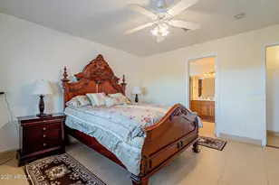 1105 N Cota Ln, Coolidge, AZ 85128 - Photo 32