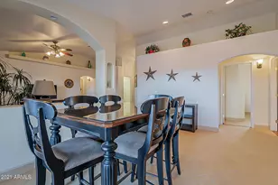 1105 N Cota Ln, Coolidge, AZ 85128 - Photo 18