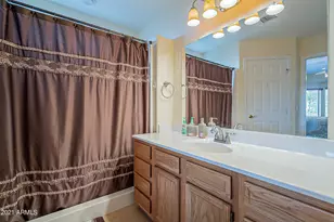 1105 N Cota Ln, Coolidge, AZ 85128 - Photo 34