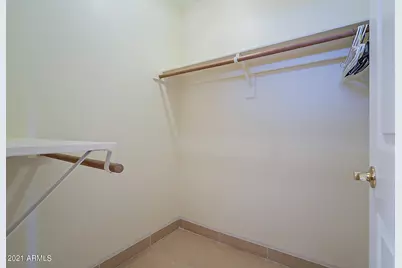 1105 N Cota Lane, Coolidge, AZ 85128 - Photo 36